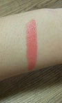 더페이스샵 블랙라벨 립스틱 02 소프트 코랄 - 코코네언니 님의 광고 없는 내돈내산 찐리뷰