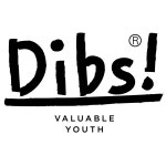딥스 (Dibs) - 언니의파우치