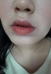 챕스틱 토탈 하이드레이션 3 in 1 립 테라피 [스윗 피치] - 낑깡이니깐 님의 광고 없는 내돈내산 찐리뷰
