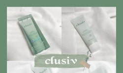 슈레피(Surepi) 클루시브 컨디션 릴렉싱 크림 - 010101010101 님의 광고 없는 내돈내산 찐리뷰