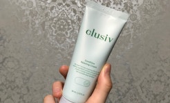 컨디션 릴렉싱 크림, 클루시브 - 언니의파우치