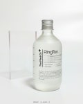 더메디닥터(The Medi Dr.) 링톤 - DRJ 님의 광고 없는 내돈내산 찐리뷰