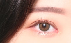 앤365 퍼니앤 [아이스 브라운] - merim6024 님의 광고 없는 내돈내산 찐리뷰