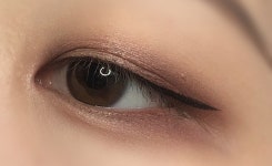 제이캣뷰티 (J.Cat Beauty) 익스트림 액세스 포켓 섀도 [XPS102 러드... 찐리뷰 제이캣뷰티 (J.Cat Beauty)	 익스트림 액세스 포켓 섀도 [XPS102... 