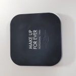 메이크업포에버 UHD 프레스드 파우더 - 메로나두개 님의 광고 없는 내돈내산 찐리뷰