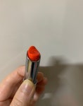 디올(DIOR) 어딕트 립스틱 [536 럭키] - 광고 없는 내돈내산 찐리뷰