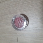 에뛰드 룩 앳 마이 아이즈 쥬얼 [PK016 사랑하시개] - 파우차 님의 광고 없는 내돈내산 찐리뷰