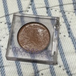 어반디케이(URBAN DECAY) 문더스트 글리터 아이섀도우 [스페이스 카우보이] - 히다닥 님의 광고 없는 내돈내산 찐리뷰