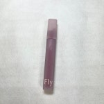 플린(Flynn) 브리즈 벨벳 틴트 [02 딤 로즈] - 깨오옹 님의 광고 없는 내돈내산 찐리뷰