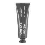 차차 에너지 치약 언파 - 언니의파우치