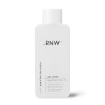 알엔더블유 (RNW) 더 옴므 퍼펙트 페이셜 토너 | 평점 0.0 | 리뷰 0개