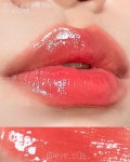 힌스 로 글로우 젤 틴트 - Eve_이브 님의 광고 없는 내돈내산 찐리뷰