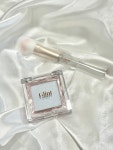 글린트 바이 비디보브 (Glint by VDIVOV) 베이크드 블러쉬 - 자몽이옹... 찐리뷰 글린트 바이 비디보브 (Glint by VDIVOV)	 베이크드 블러쉬... 