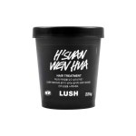 러쉬(LUSH) 수안 웬 후아 | 평점 0.0 | 리뷰 0개