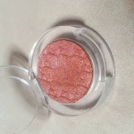 에뛰드 룩 앳 마이 아이즈 쥬얼 [PK016 사랑하시개] - Bai24 님의 광고 없는 내돈내산 찐리뷰