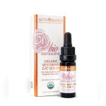 알티야 오가닉스 바이오 다마세나 아이 세럼 | 평점 0.0 | 리뷰 0개