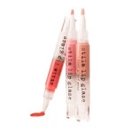 립 글레이즈(홀리베리) 스틸라 - 언니의파우치