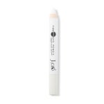 제이캣뷰티 (J.Cat Beauty) 빅 아이 펜슬 [바닐라 스카이] | 평점 0.0 | 리뷰 0개 제이캣뷰티 (J.Cat Beauty)	 빅 아이 펜슬 [바닐라 스카이]... 