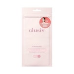 디아이와이 플럼핑 패치 클루시브 - 언니의파우치