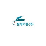 현대약품 - 언니의파우치