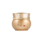 금설 기윤 아이크림 미샤 - 언니의파우치