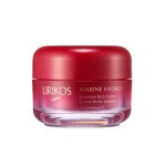 리리코스 마린 하이드로 인텐시브 리치 크림 | 평점 5.0 | 리뷰 1개