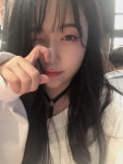 네이처리퍼블릭 캘리포니아 알로에 데일리 선블럭 - 학교종이땡땡땡 님의 광고 없는 내돈내산 찐리뷰