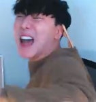 인투메디 (INTOMEDI) 앰플런스 하이드로 진정 앰플 - 홍지자 님의 광고 없는 내돈내산 찐리뷰