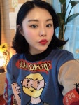 라끄베르 헬로 히알루론 올인원 크림 - minㅡj0685 님의 광고 없는 내돈내산 찐리뷰