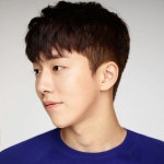 더페이스샵 네이쳐가든 허니써클 샤워코롱 - 이이슬슬비비 님의 광고 없는 내돈내산 찐리뷰