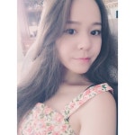 네이처리퍼블릭슈퍼오리진컴플리트컨트롤크림틴티드