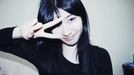 아이오페슈퍼바이탈엑스트라모이스트파운데이션