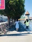 플레시아 진저레몬티향 치약 | 평점 4.5 | 리뷰 6개