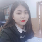 블리블리(VELY VELY) 아이엠 커스텀 섀도우 스페셜리스트 블리데이 - 81826 님의 광고 없는 내돈내산 찐리뷰