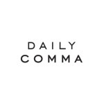 데일리콤마(DAILY COMMA) - 언니의파우치