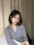 롬앤(rom&nd) 제로벨벳틴트 [06 딥소울] - 데이지윤 님의 광고 없는 내돈내산 찐리뷰