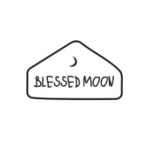 블레스문 (BLESSED MOON) - 언니의파우치 	블레스문 (BLESSED MOON)	 - 언니의파우치