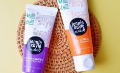 제니케일리 코코스 핸드 컨디셔너 [시트러스] - 김지갱 님의 광고 없는 내돈내산 찐리뷰