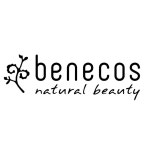 베네코스 (benecos) - 언니의파우치