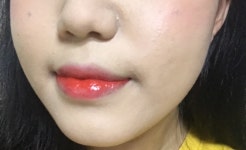 네이처리퍼블릭 바이 플라워 트리플 볼륨 틴트 4호 튤립 - 리미_Rimy 님의 광고 없는 내돈내산 찐리뷰