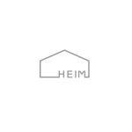 하임 - 언니의파우치