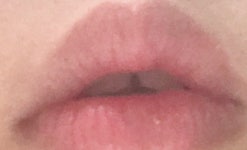 이니스프리 글로우 틴트 립밤 [1호 진달래] - 리니lini 님의 광고 없는 내돈내산 찐리뷰