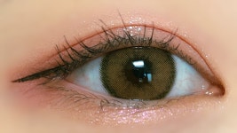 앤365 퍼니앤 [아이스 브라운] - Serendipity_ 님의 광고 없는 내돈내산 찐리뷰