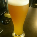 Bronx - 거제시, 경상남도 - Untappd Bronx