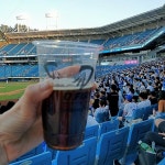CU - 대구광역시 - Untappd CU