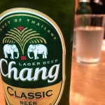 사왓띠 (Sawatdee) (사왓띠) - 평택시, 경기도 - Untappd 사왓띠 (Sawatdee) (사왓띠)