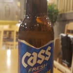 사왓띠 (Sawatdee) (사왓띠) - 평택시, 경기도 - Untappd 사왓띠 (Sawatdee) (사왓띠)