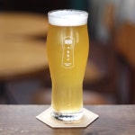 Lulu Rere Winter Ver. / 룰루레레 겨울 Ver. - SeoulGypsy / 서울집시 - Untappd