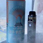 7-Eleven (세븐일레븐) - Hae-undaegu, 부산광역시 - Untappd 7-Eleven (세븐일레븐)