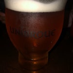 Ô Wok - Mont-Tremblant, QC - Venue Photos - Untappd Ô Wok